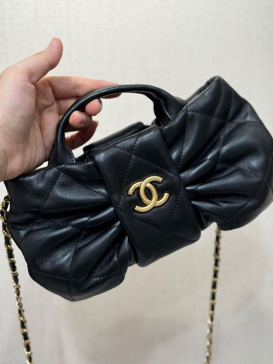 Chanel Sling Bag