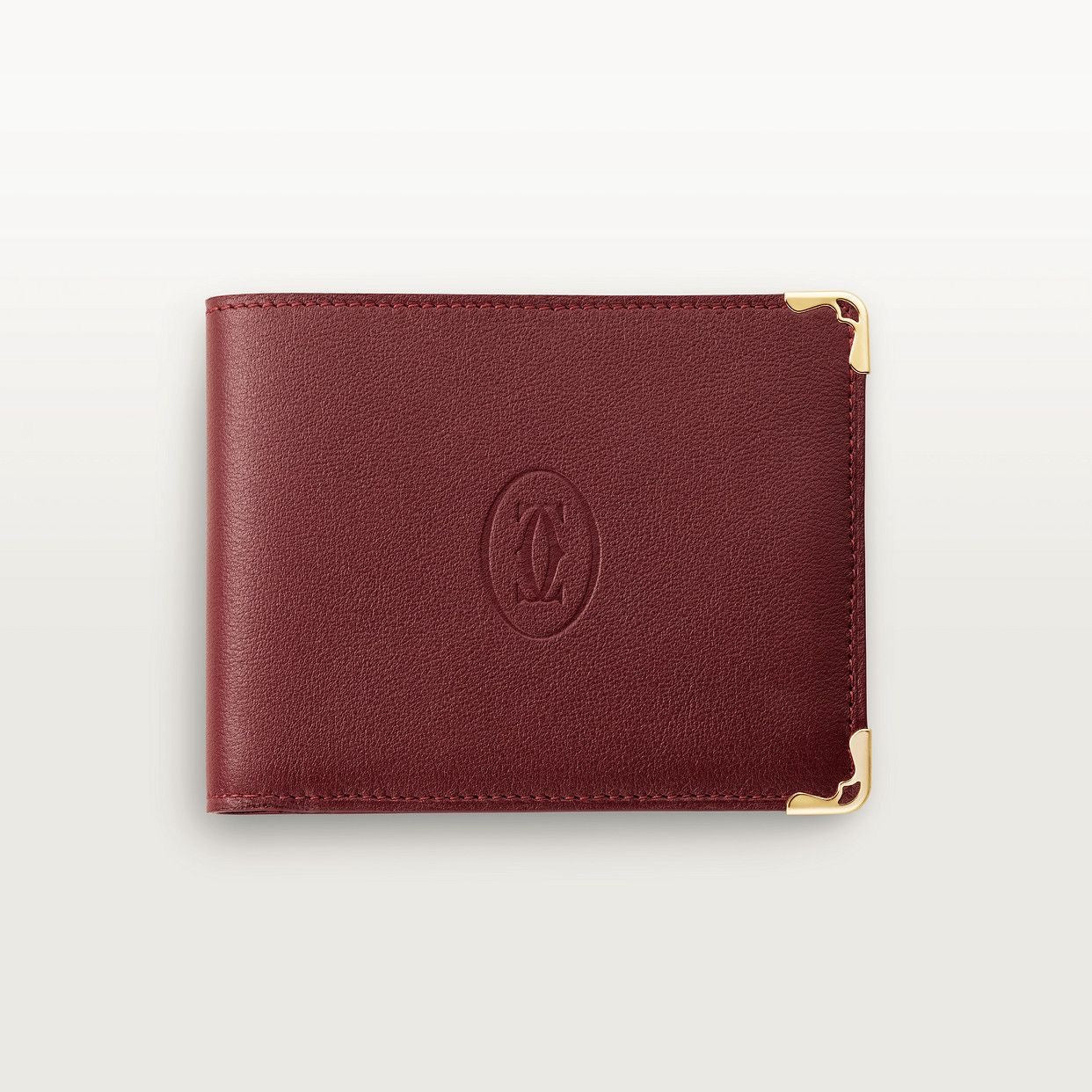 Cartier Wallet (Vip quality)
