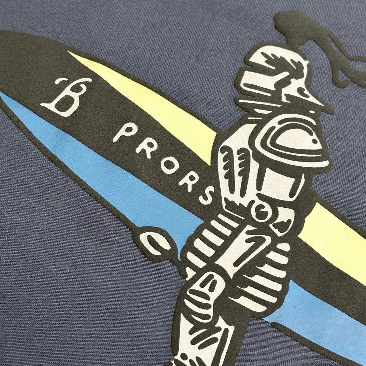 Burberry T-Shirt