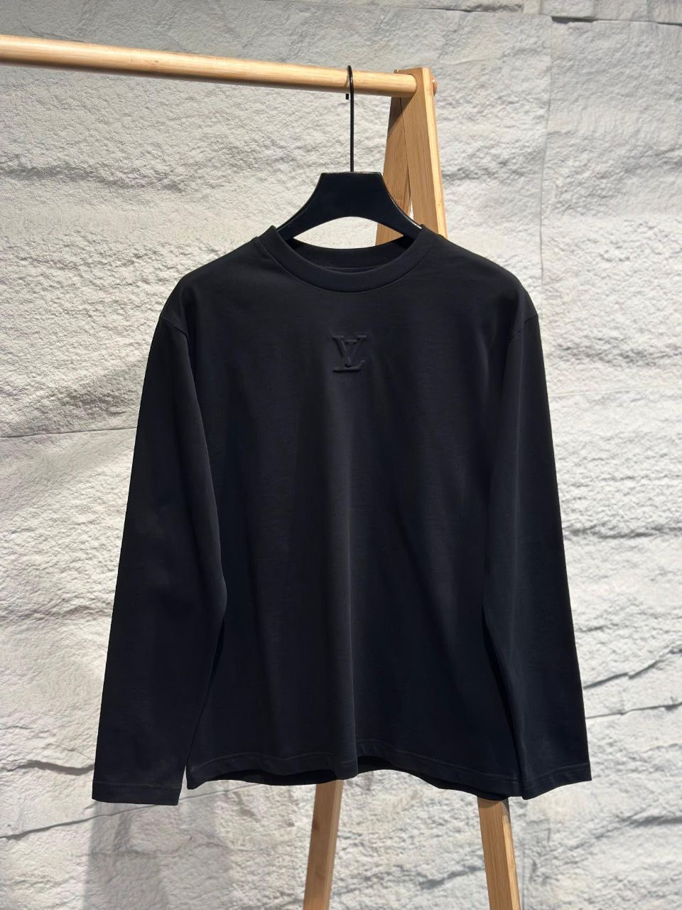 Louis Vuitton T-Shirt