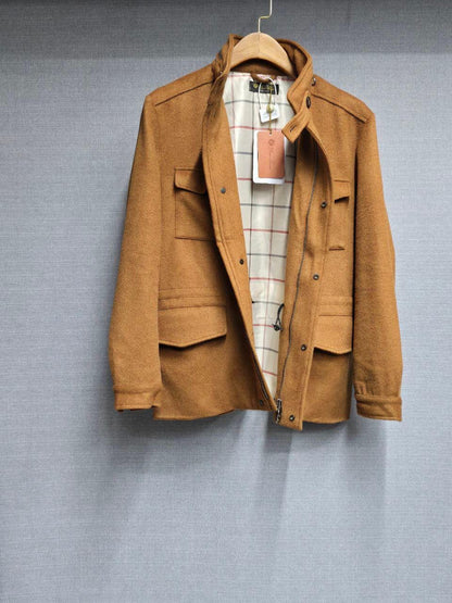 Loro piana Jacket