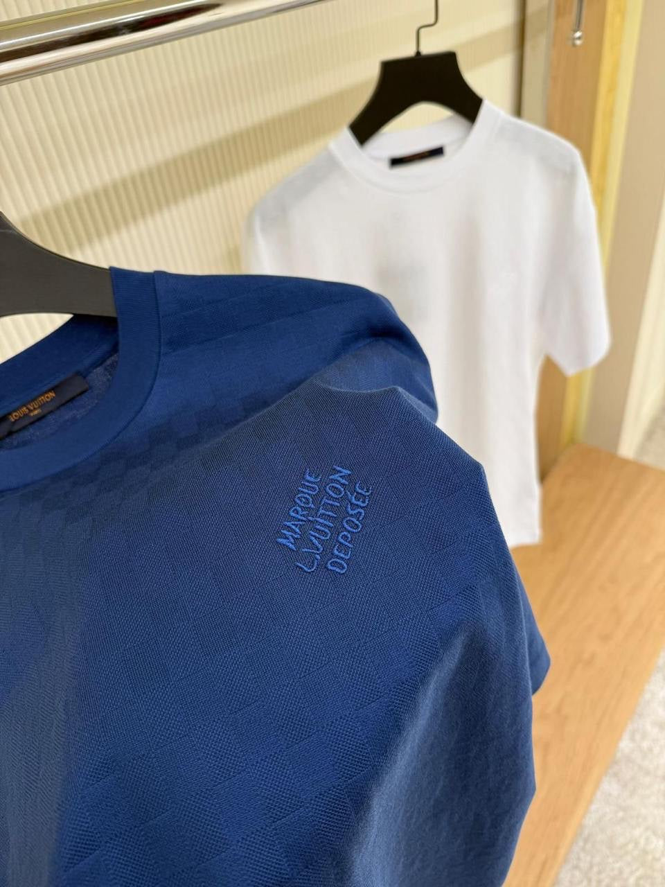 Louis Vuitton T-Shirt