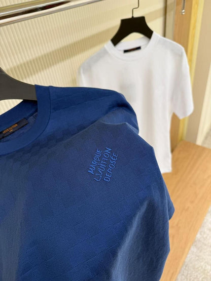 Louis Vuitton T-Shirt