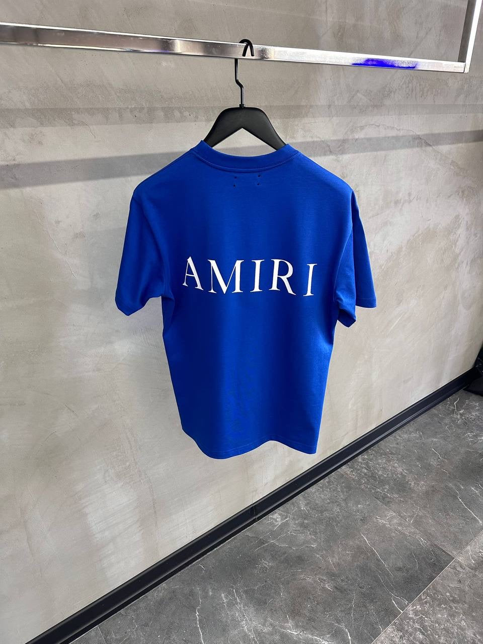 AMIRI T-Shirts