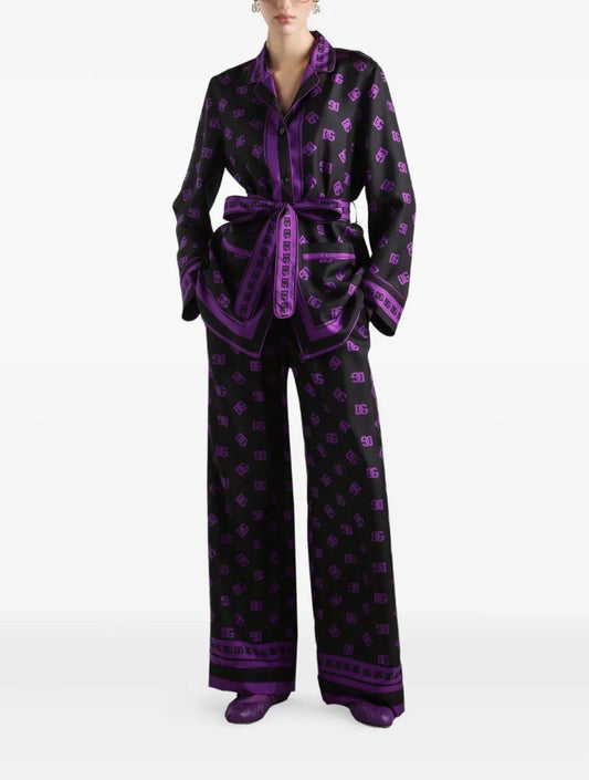 Dolce & Gabbana Set
