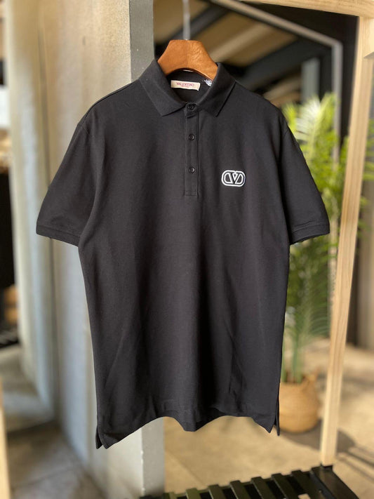 Valentino Polo Shirt