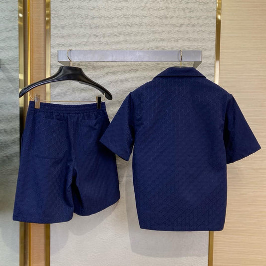 Gucci Set