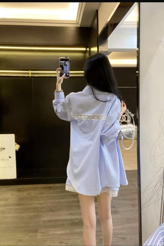 Miu Miu Set