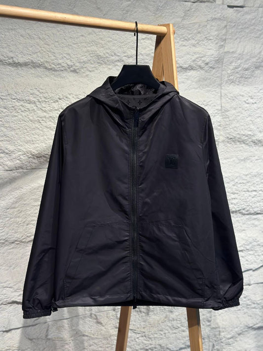Louis Vuitton Reversible Jacket