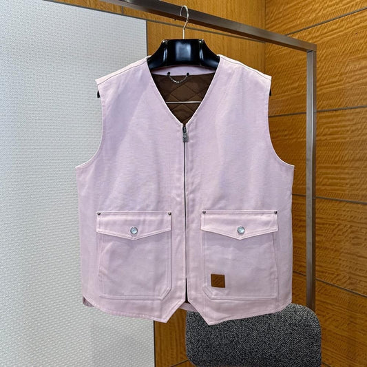 Louis Vuitton Vest