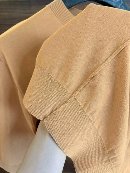 Loro Piana T-Shirt 3 colors