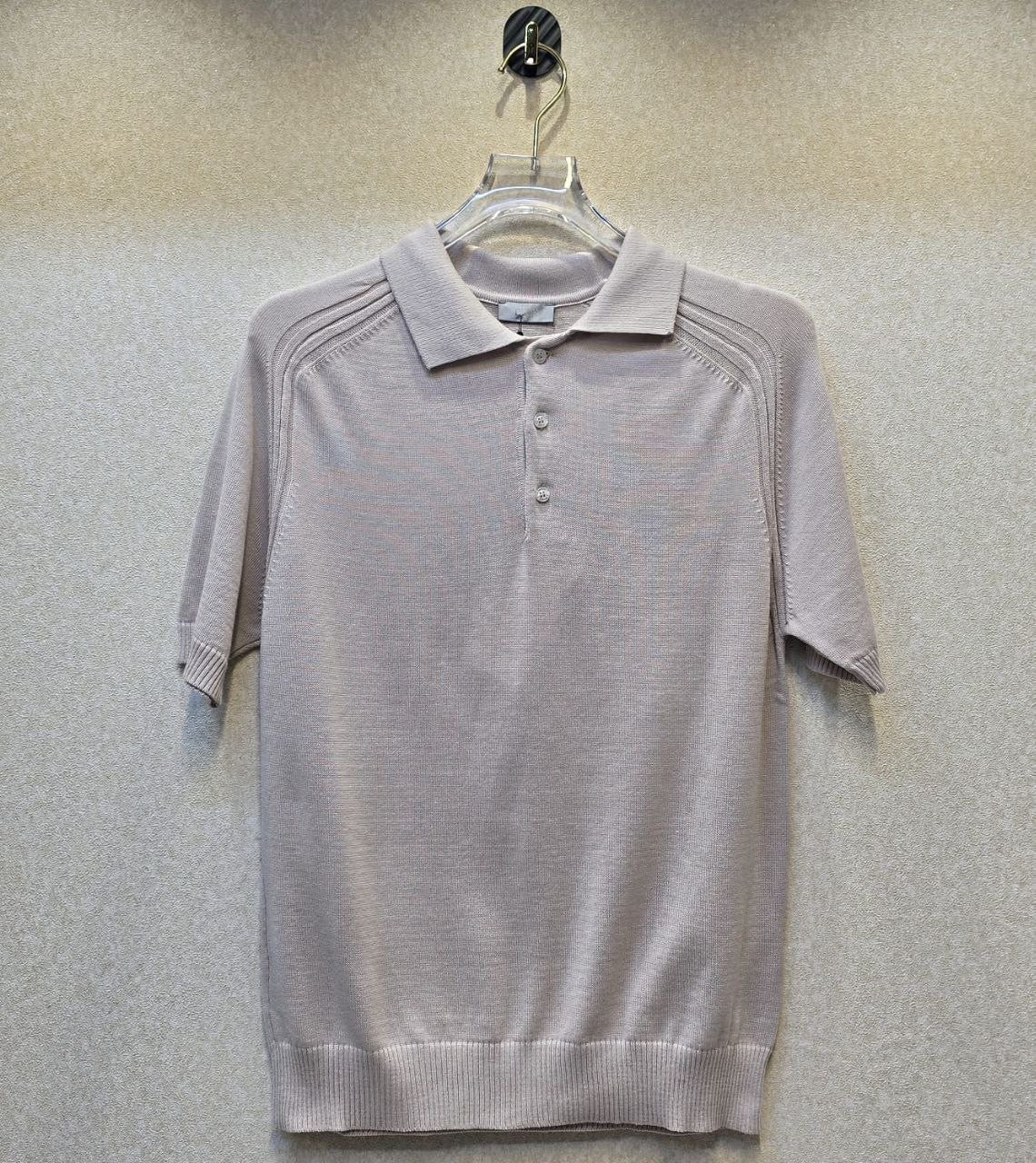 Dior Polo Shirt
