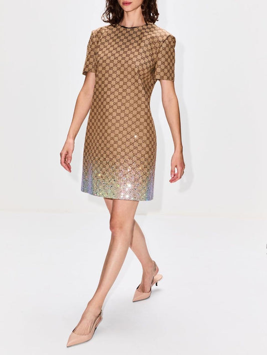 Gucci Dress