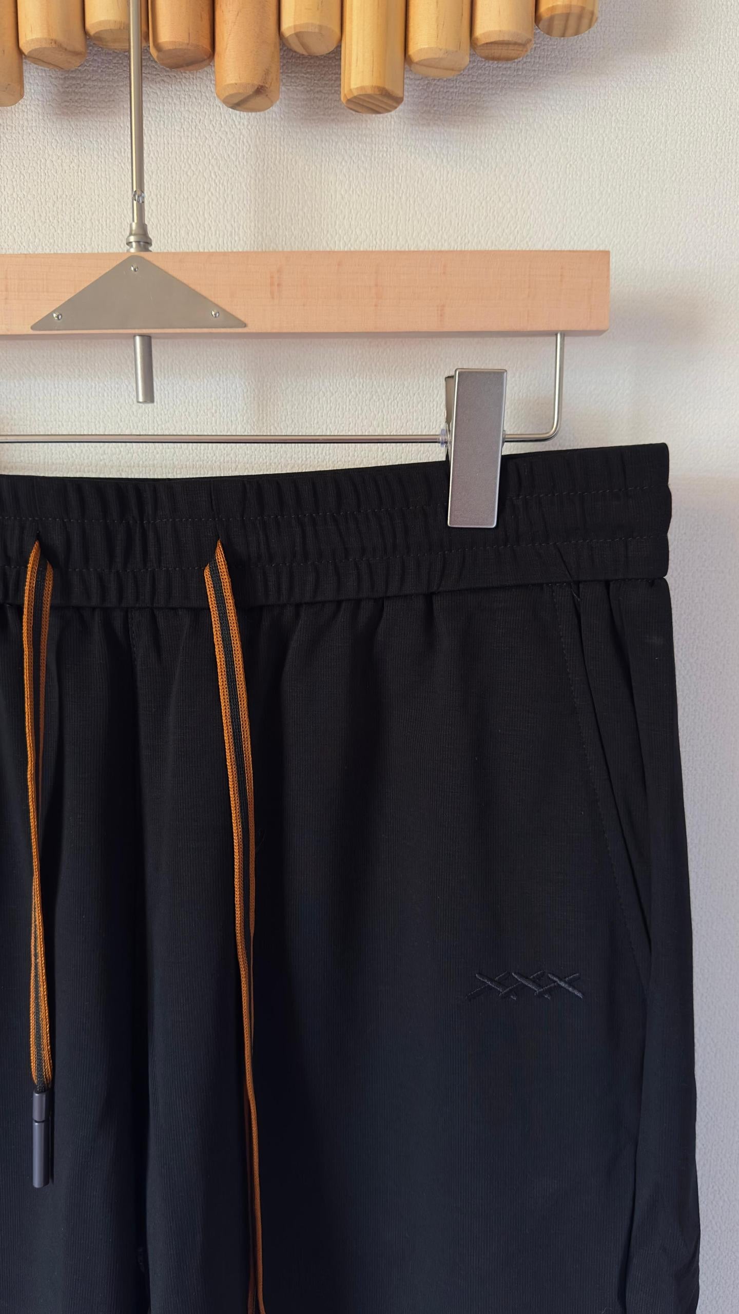 Zegna Short