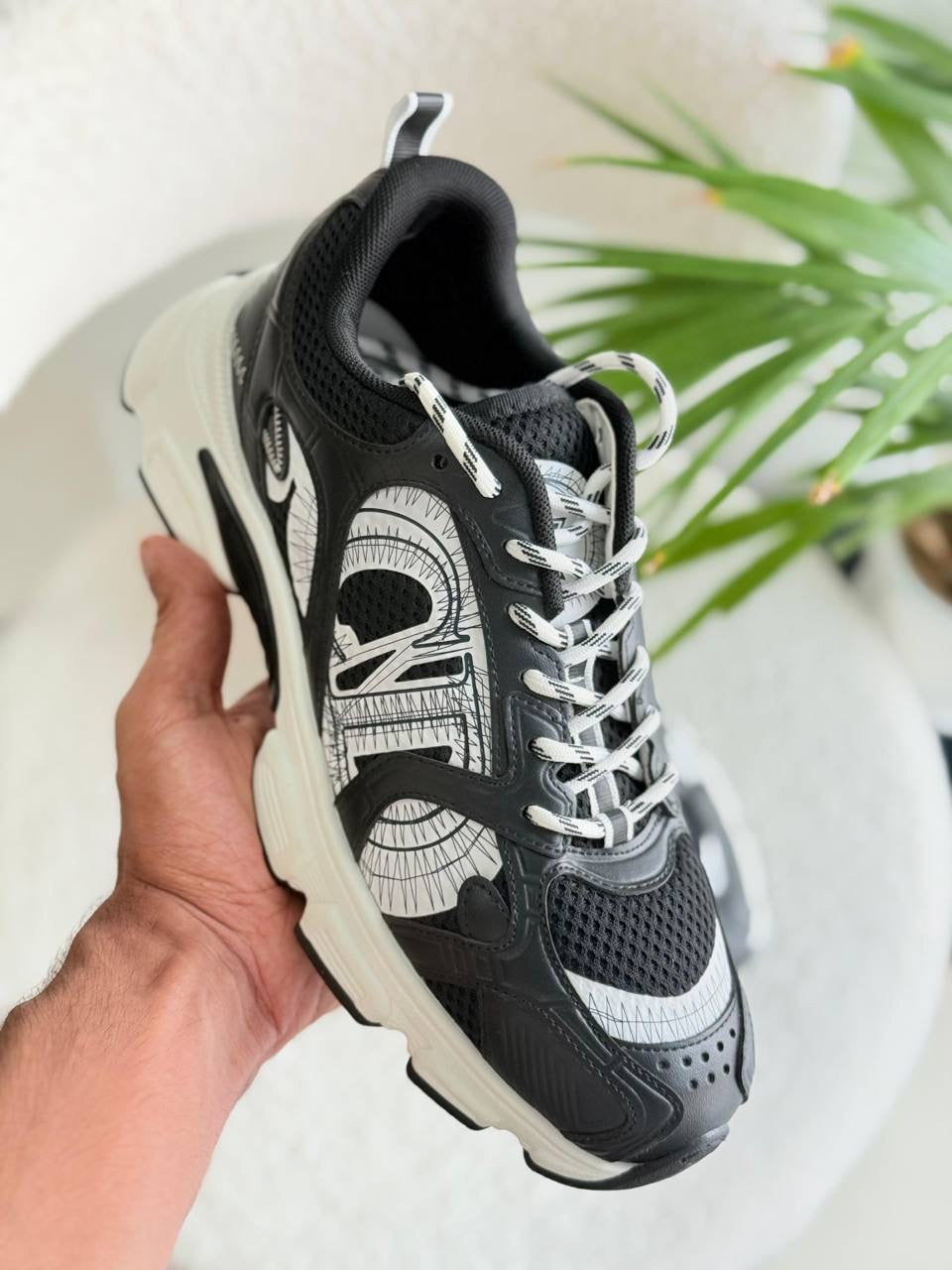 Dior Sneakers