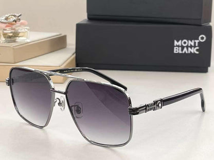 MontBlanc Sunglasses 5 colors