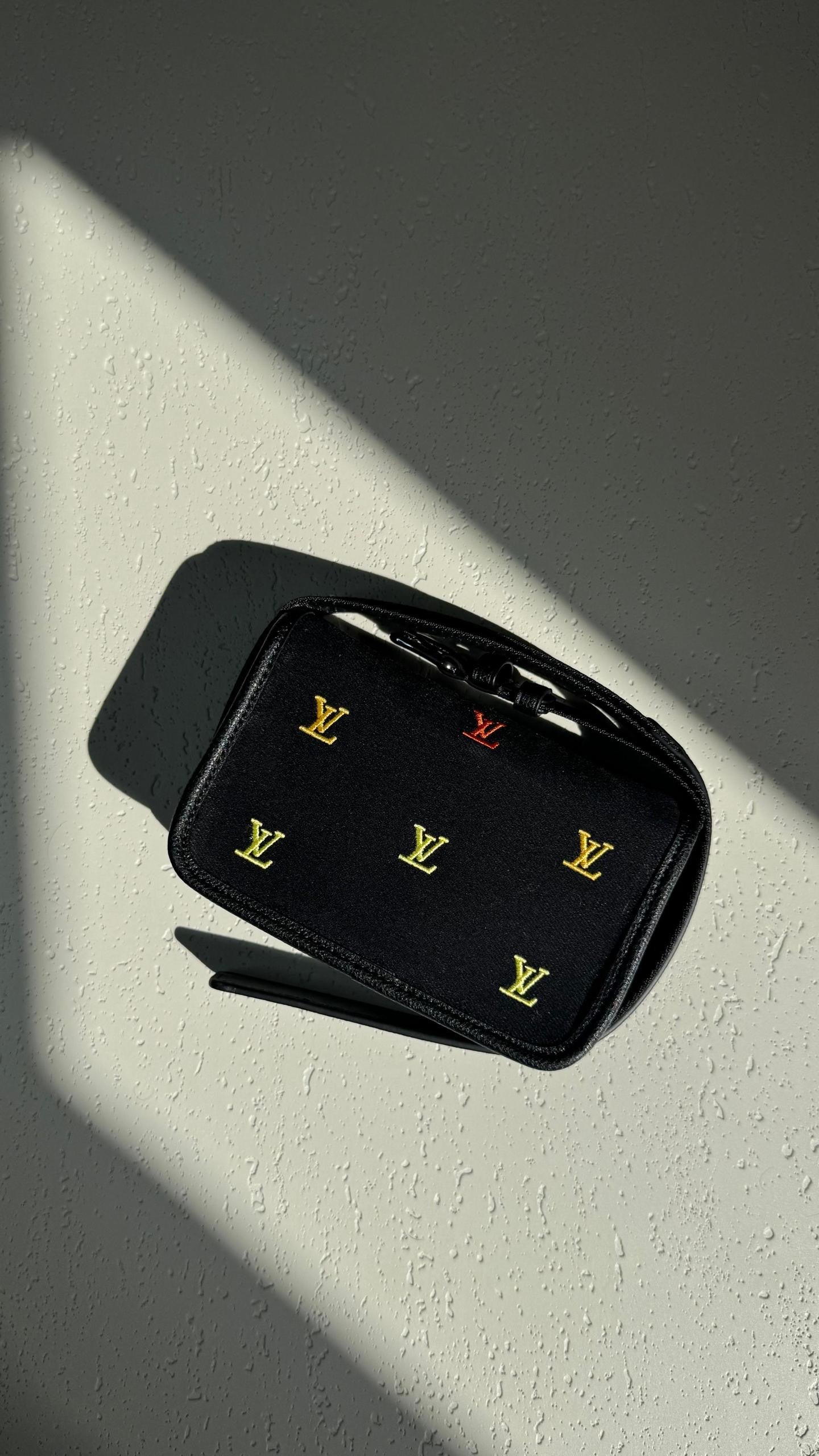 Louis Vuitton Sling Bag (VIP Quality)