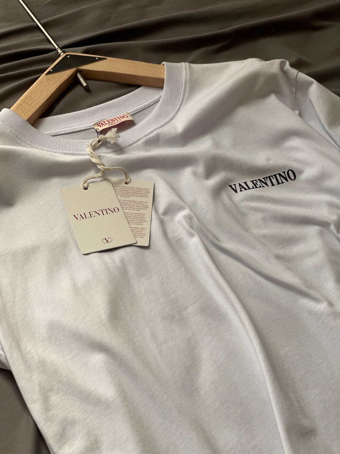 Valentino T-Shirt
