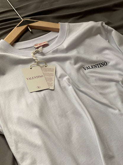 Valentino T-Shirt