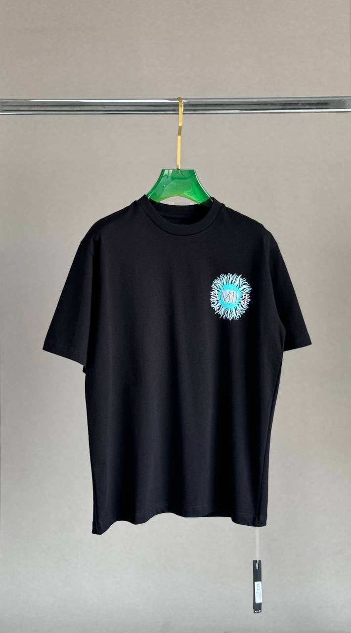 Amiri T-shirt 2 colors