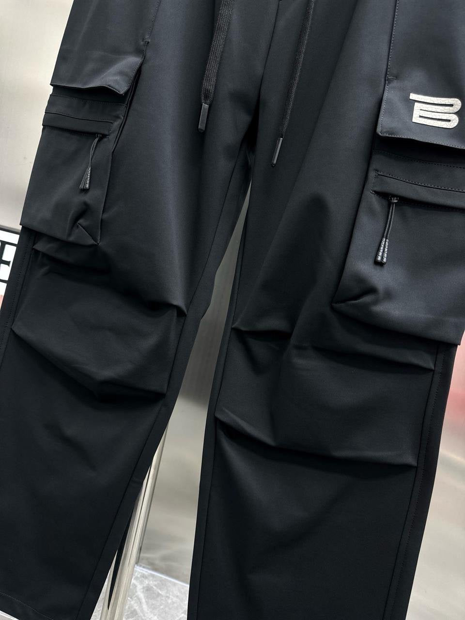 Balenciaga Pants