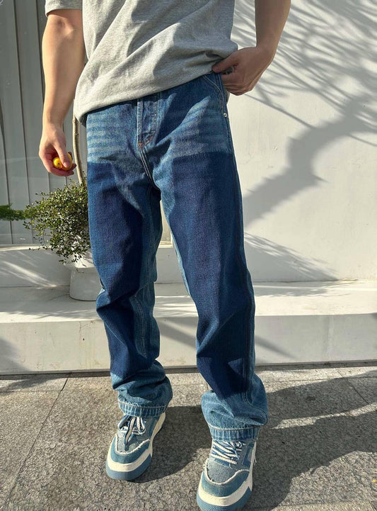 Dior Jeans Pants