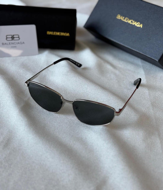 Balenciaga Sunglasses