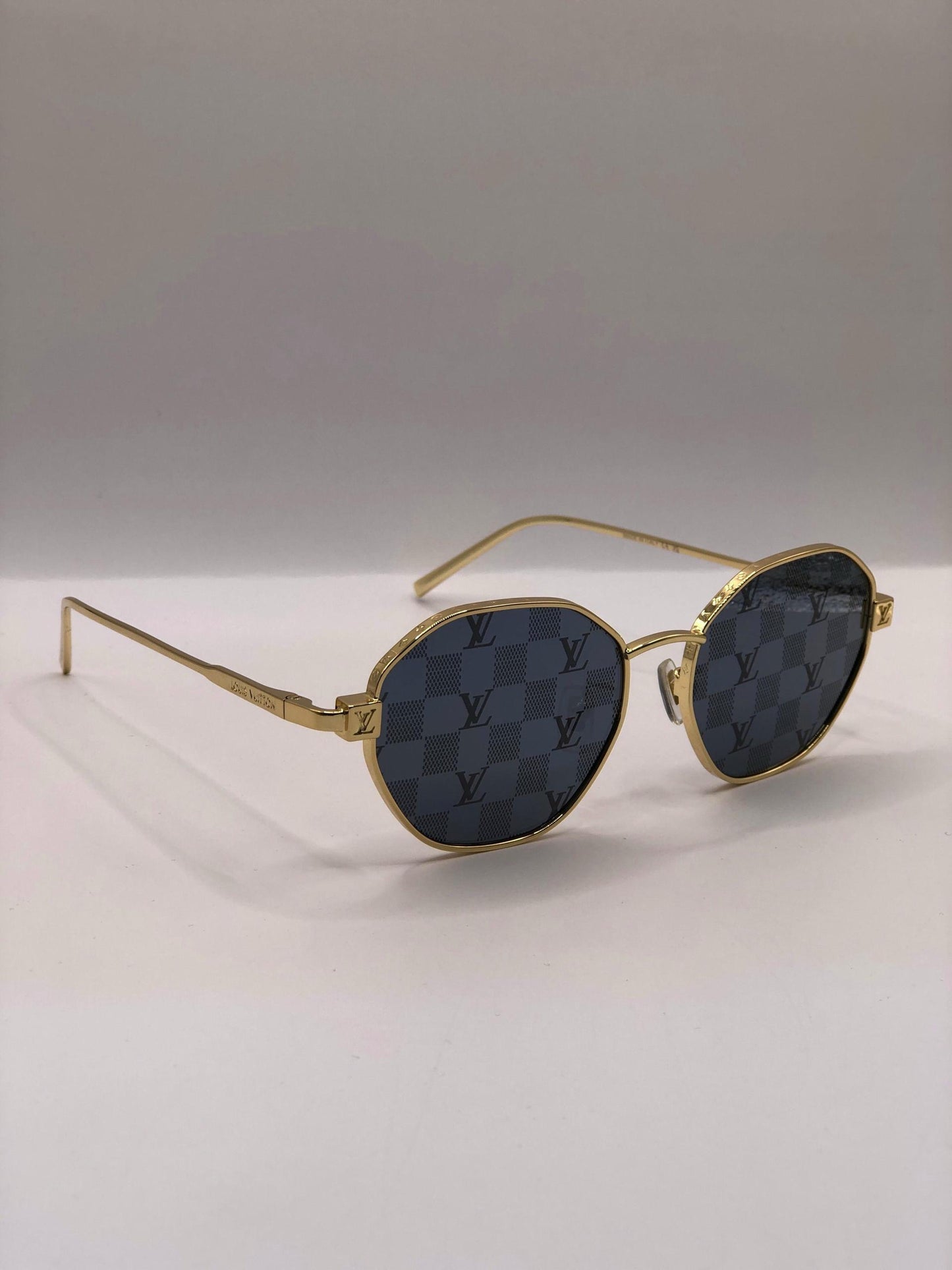 Louis Vuitton Sunglasses