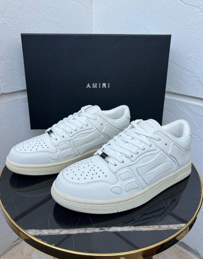 Amiri Sneakers