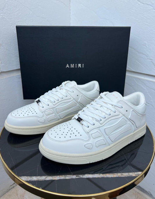 Amiri Sneakers