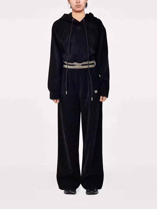 Loewe Set