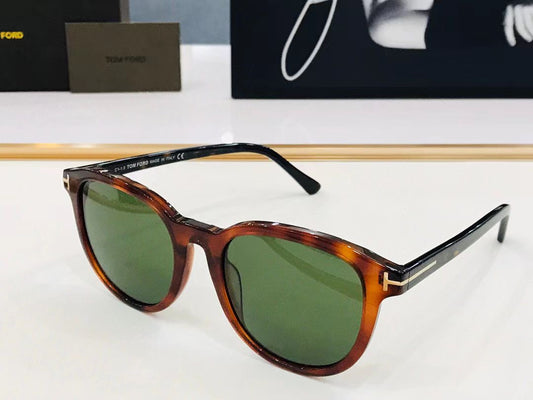 Tom Ford Sunglasses 2 colors