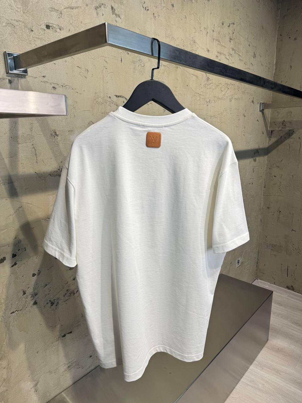 Louis Vuitton T-Shirt