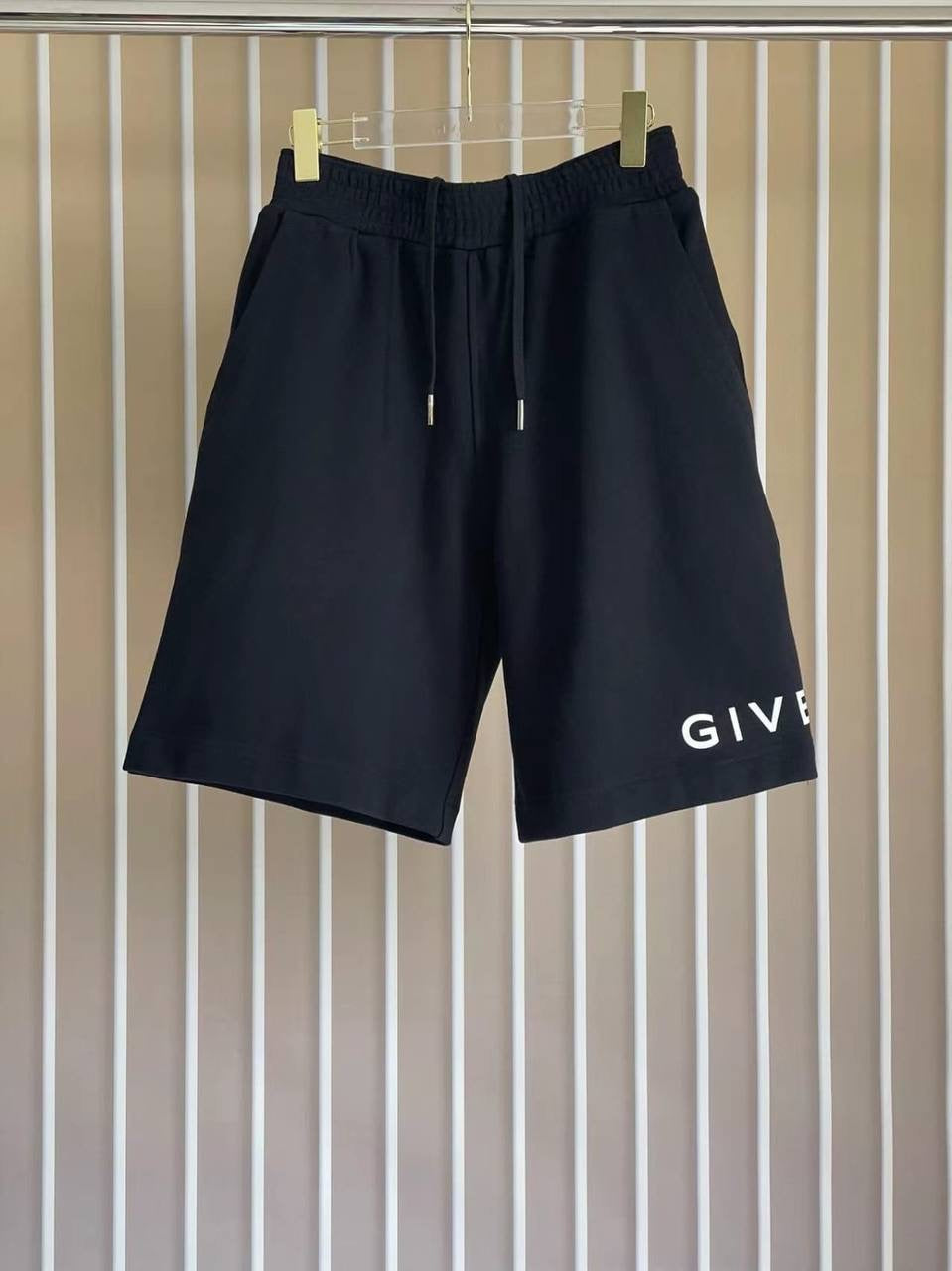 Givenchy Short