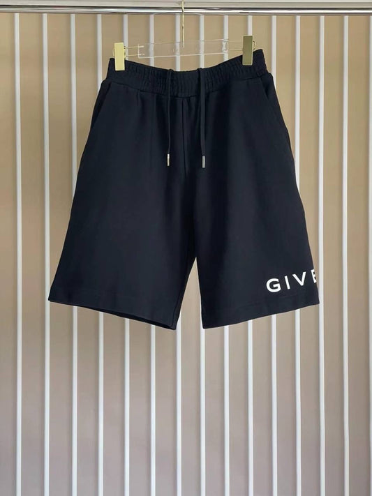 Givenchy Short