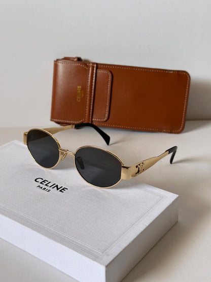 Celine Sunglasses