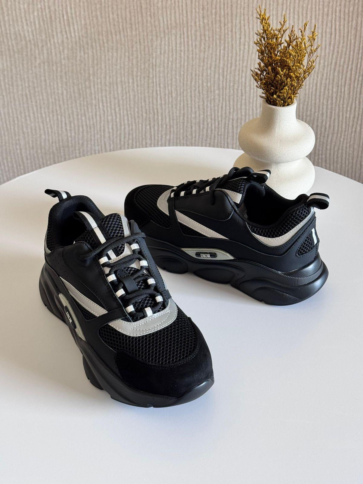 Dior Sneakers