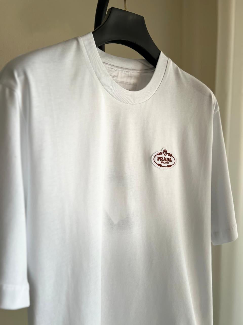Prada T-Shirt