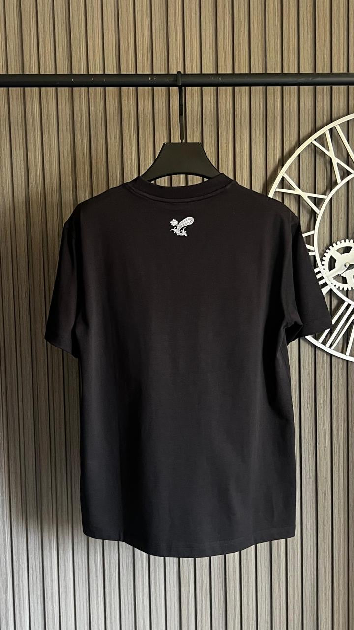 Burberry T-Shirt 2 colors
