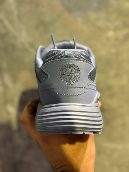 Dior B30 X Stone Island Shoes