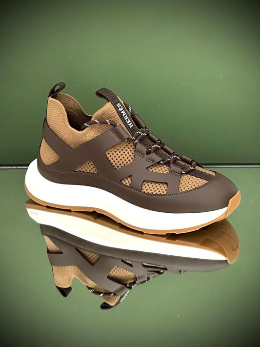 Hermes Sneakers