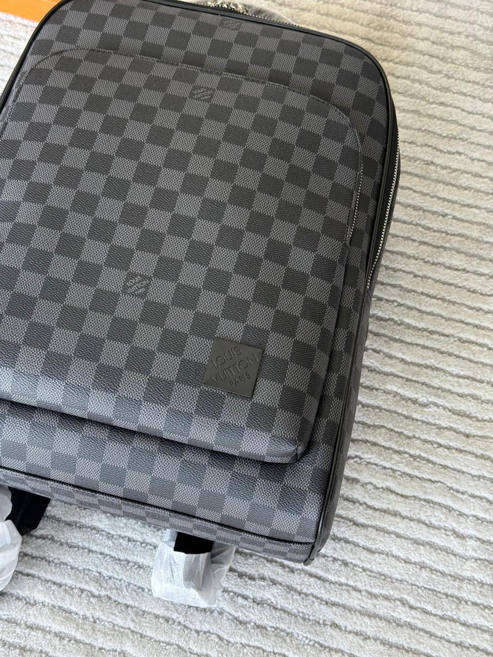Louis Vuitton Backpack