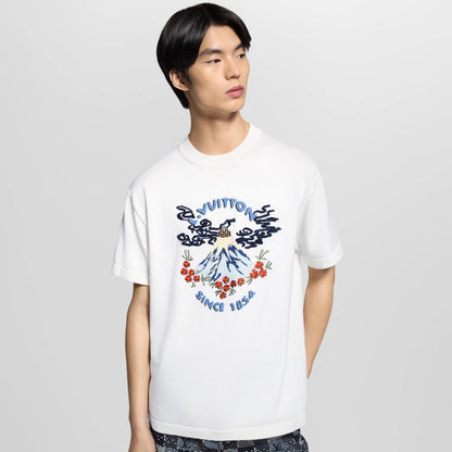 Louis Vuitton T-Shirt