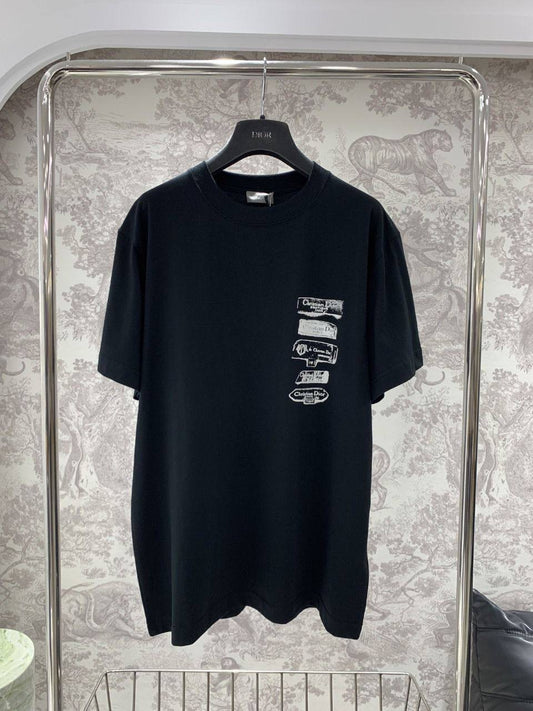 Dior T-Shirt