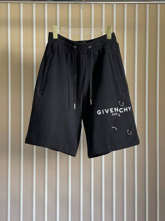 Givenchy Short