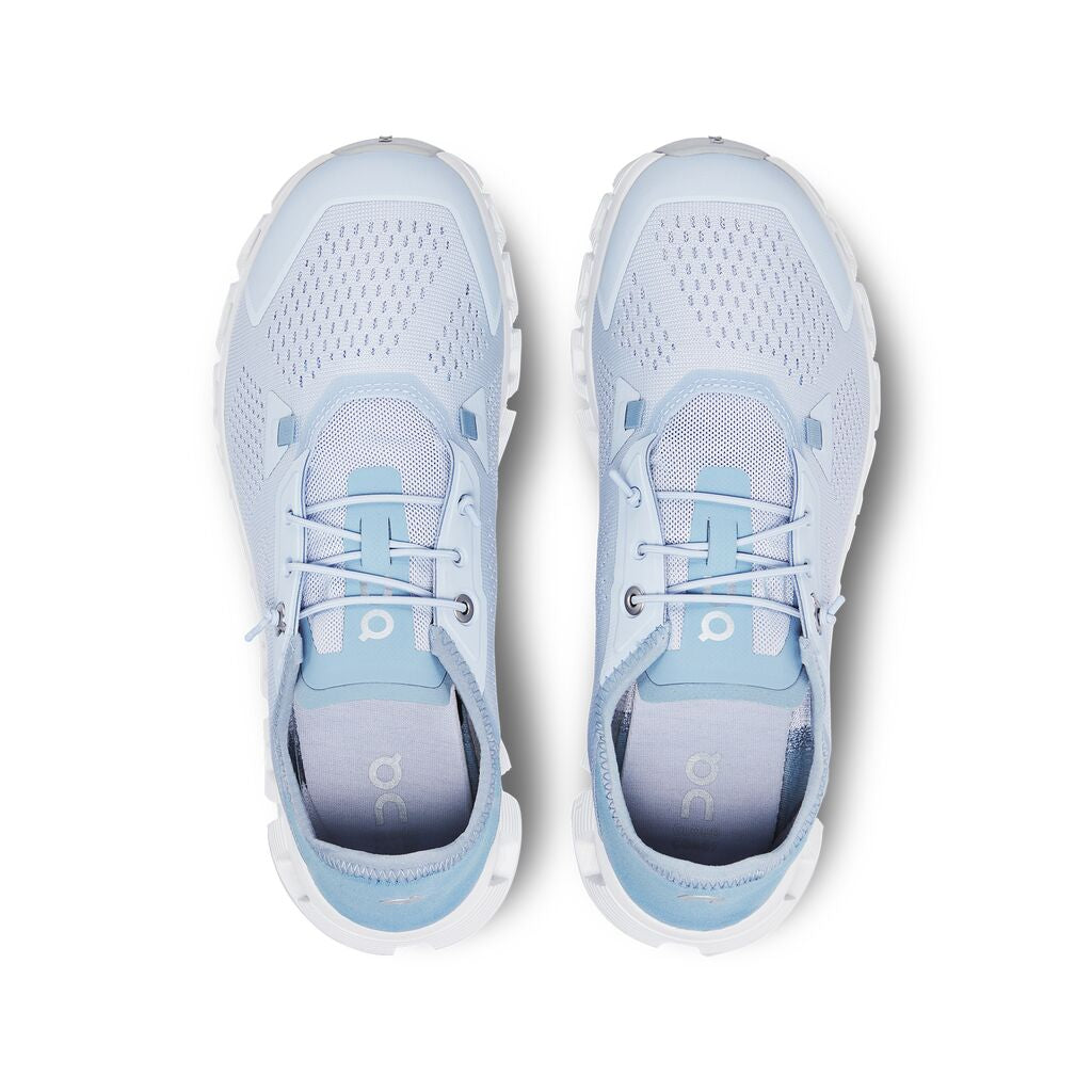 On Cloud Sneakers