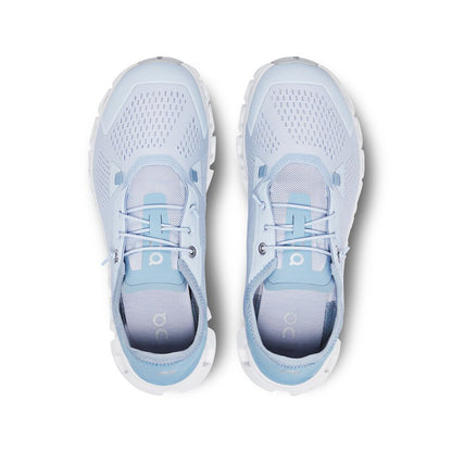 On Cloud Sneakers