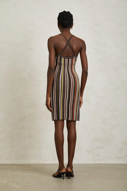 Missoni Dress