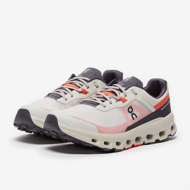 On Cloud Sneakers