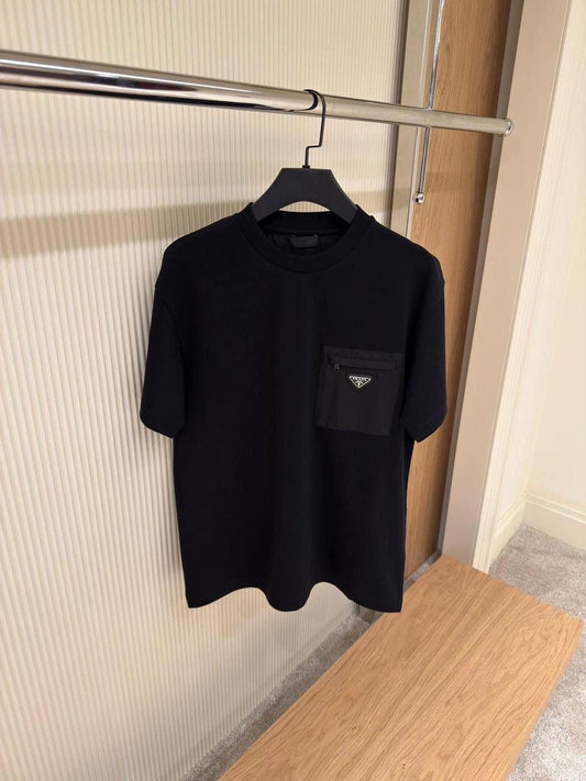 Prada T-Shirt 2 colors